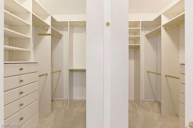 7479 Sika Deer WAY, Fort Myers, FL 33966