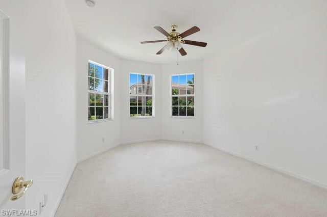 7479 Sika Deer WAY, Fort Myers, FL 33966