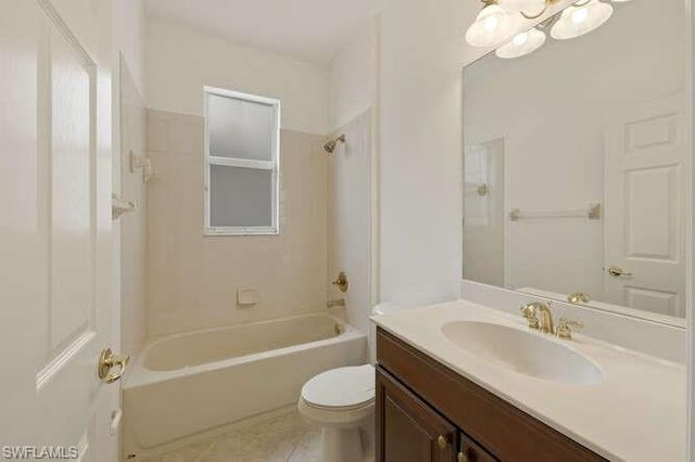 7479 Sika Deer WAY, Fort Myers, FL 33966