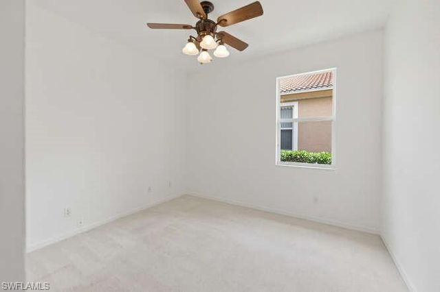 7479 Sika Deer WAY, Fort Myers, FL 33966