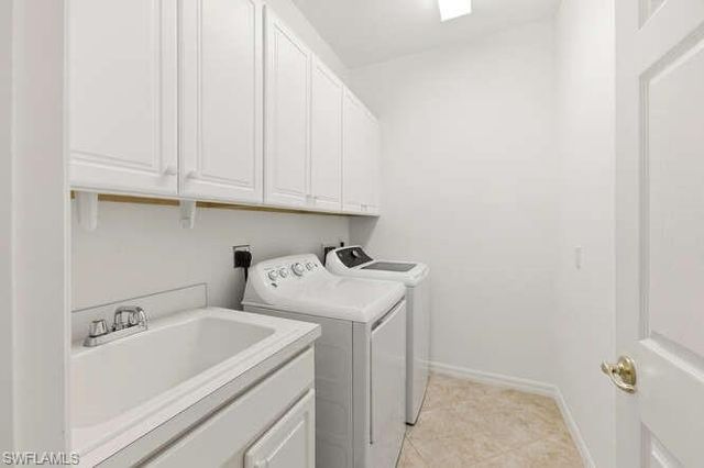 7479 Sika Deer WAY, Fort Myers, FL 33966