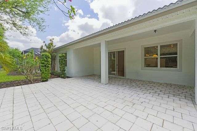 7479 Sika Deer WAY, Fort Myers, FL 33966