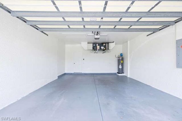 7479 Sika Deer WAY, Fort Myers, FL 33966