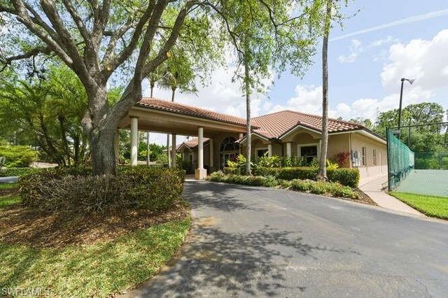 7479 Sika Deer WAY, Fort Myers, FL 33966