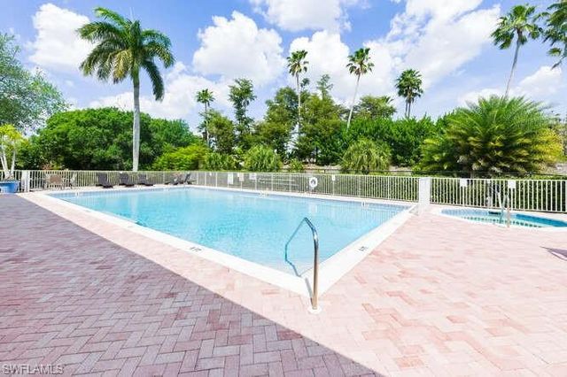 7479 Sika Deer WAY, Fort Myers, FL 33966