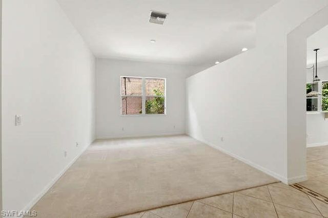 7479 Sika Deer WAY, Fort Myers, FL 33966