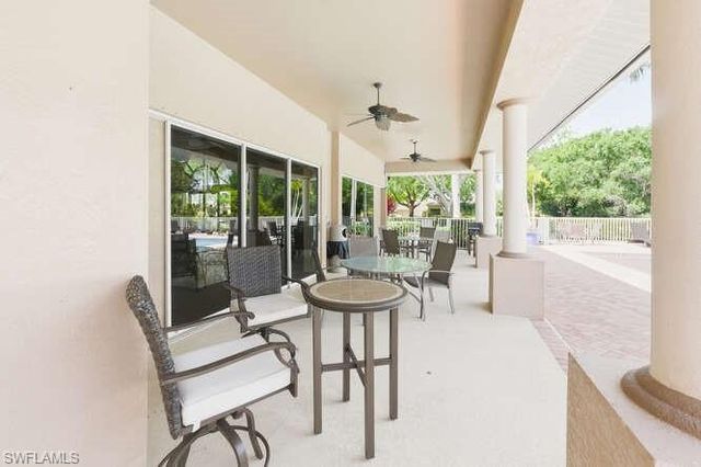 7479 Sika Deer WAY, Fort Myers, FL 33966