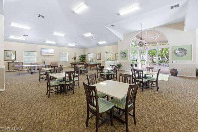 7479 Sika Deer WAY, Fort Myers, FL 33966