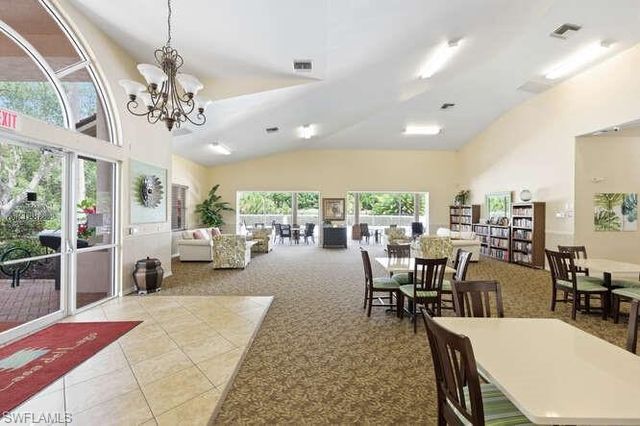 7479 Sika Deer WAY, Fort Myers, FL 33966