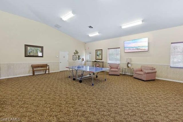 7479 Sika Deer WAY, Fort Myers, FL 33966