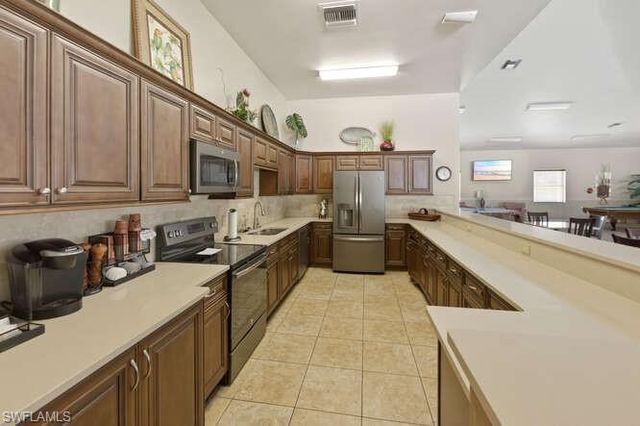 7479 Sika Deer WAY, Fort Myers, FL 33966