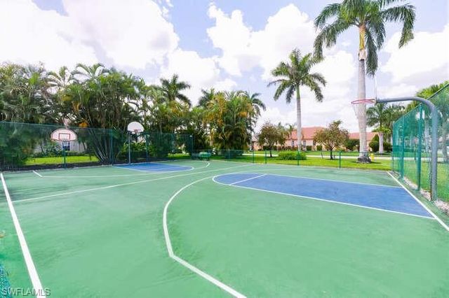 7479 Sika Deer WAY, Fort Myers, FL 33966