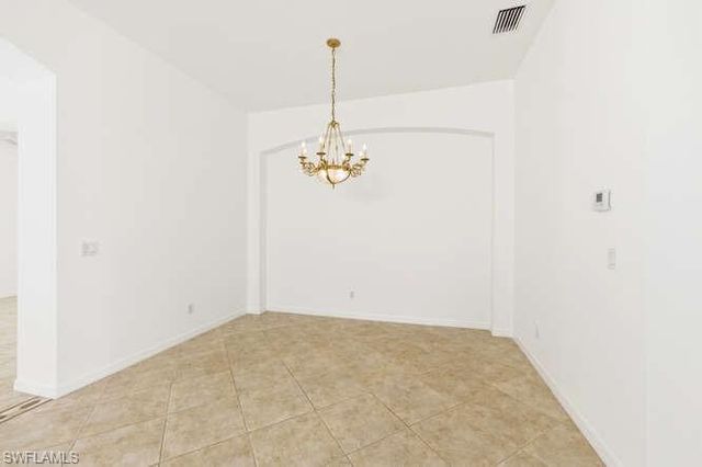 7479 Sika Deer WAY, Fort Myers, FL 33966