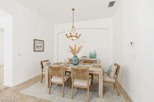 7479 Sika Deer WAY, Fort Myers, FL 33966