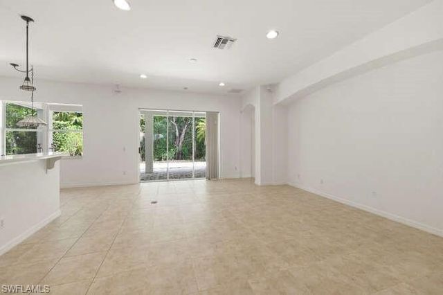 7479 Sika Deer WAY, Fort Myers, FL 33966