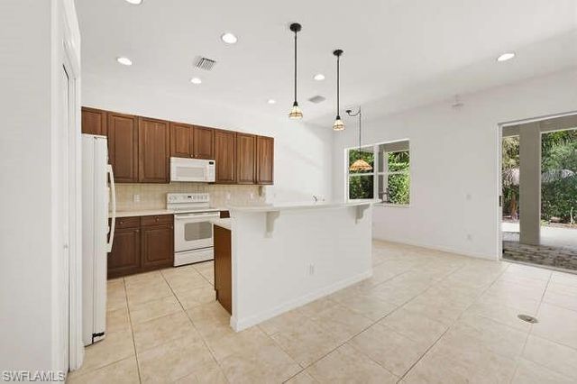 7479 Sika Deer WAY, Fort Myers, FL 33966