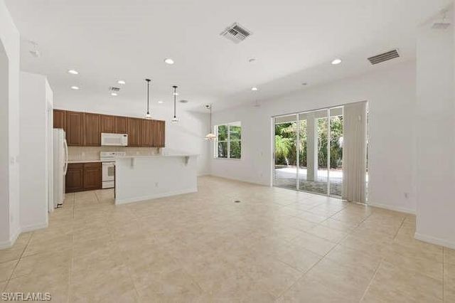 7479 Sika Deer WAY, Fort Myers, FL 33966