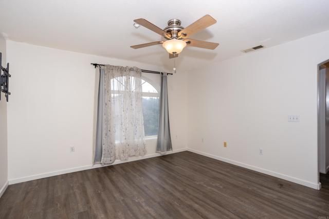 8772 Glen Vista Way, Santee, CA 92071