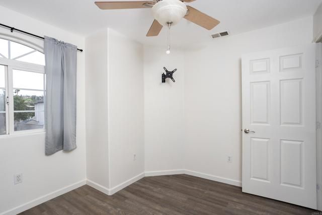 8772 Glen Vista Way, Santee, CA 92071