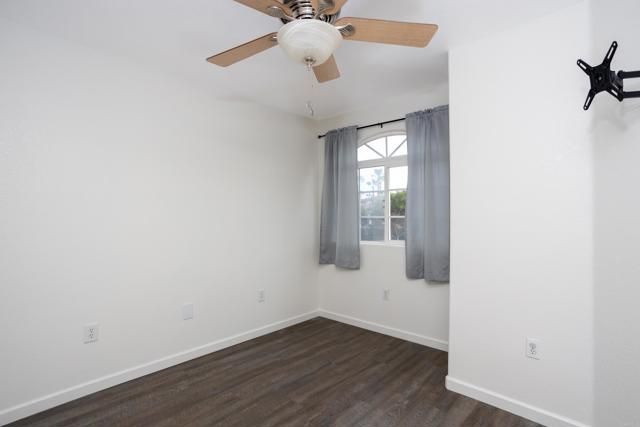 8772 Glen Vista Way, Santee, CA 92071