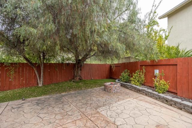 8772 Glen Vista Way, Santee, CA 92071
