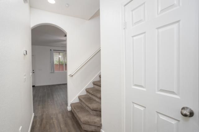 8772 Glen Vista Way, Santee, CA 92071