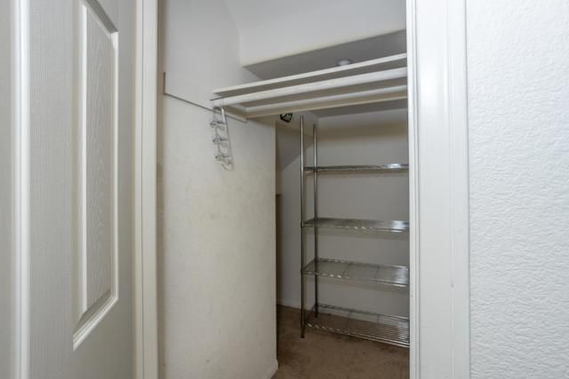 8772 Glen Vista Way, Santee, CA 92071