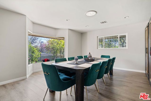 7705 Ben Avenue, North Hollywood (los Angeles), CA 91605