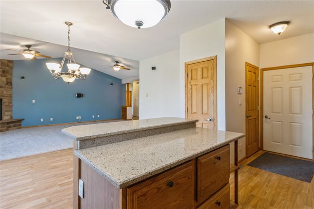 3112 Hart Avenue, Des Moines, IA 50320