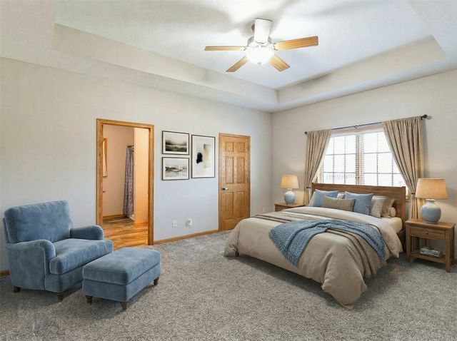 3112 Hart Avenue, Des Moines, IA 50320