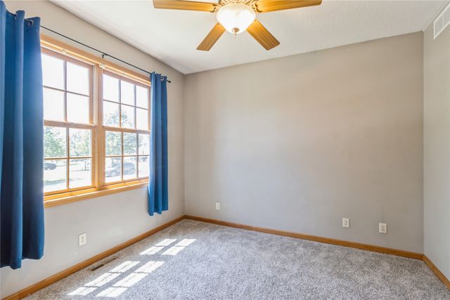 3112 Hart Avenue, Des Moines, IA 50320