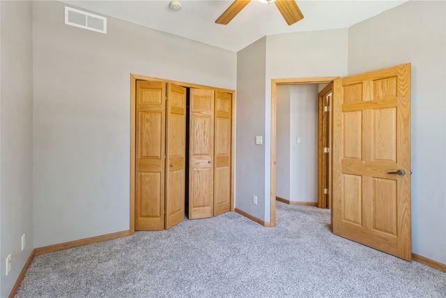 3112 Hart Avenue, Des Moines, IA 50320