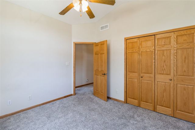 3112 Hart Avenue, Des Moines, IA 50320