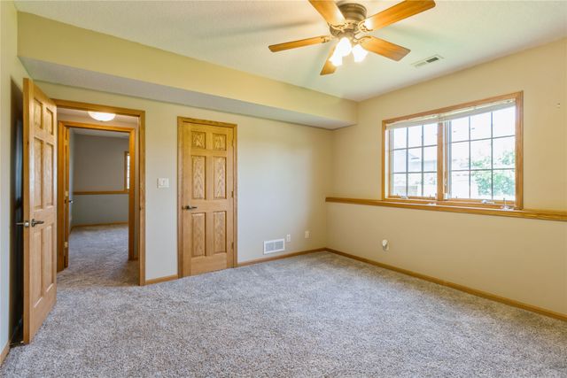 3112 Hart Avenue, Des Moines, IA 50320