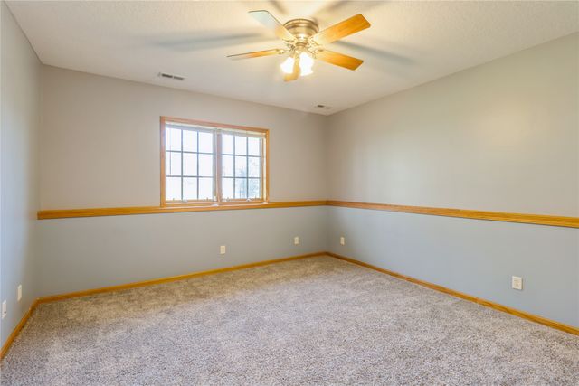 3112 Hart Avenue, Des Moines, IA 50320