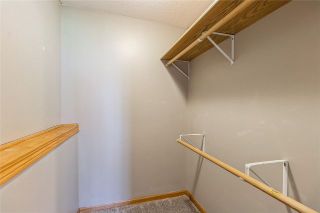 3112 Hart Avenue, Des Moines, IA 50320