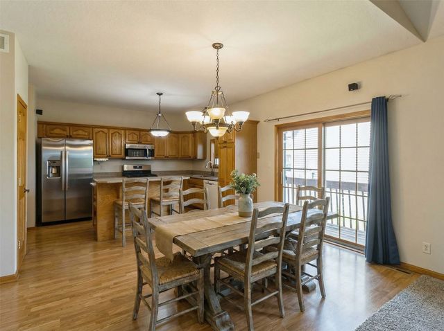 3112 Hart Avenue, Des Moines, IA 50320