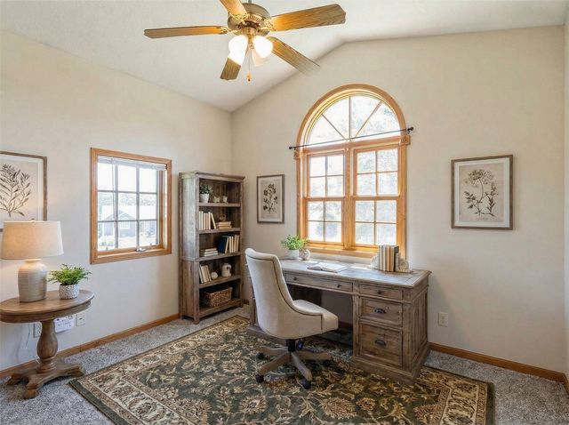 3112 Hart Avenue, Des Moines, IA 50320