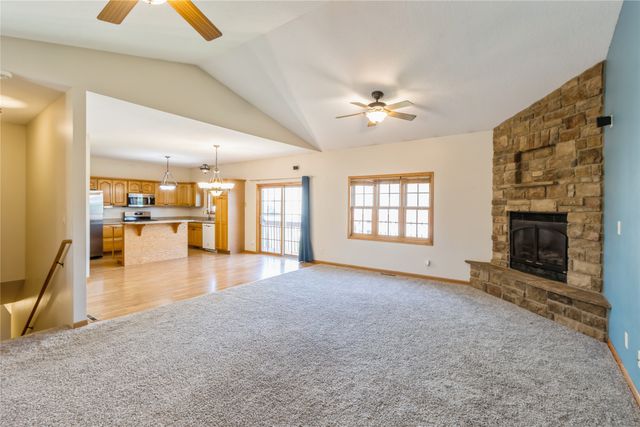 3112 Hart Avenue, Des Moines, IA 50320