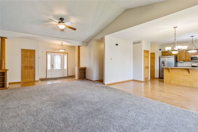 3112 Hart Avenue, Des Moines, IA 50320