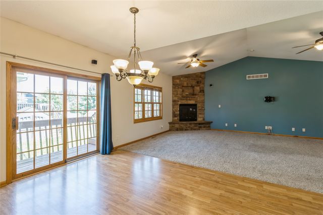 3112 Hart Avenue, Des Moines, IA 50320