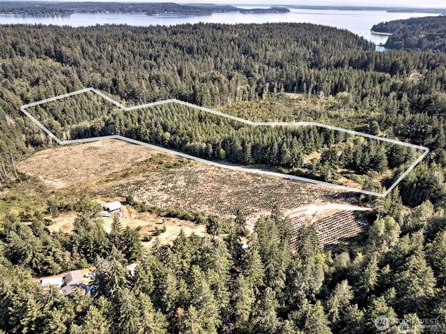 14506 106th Street Ct NW, Gig Harbor, WA 98329