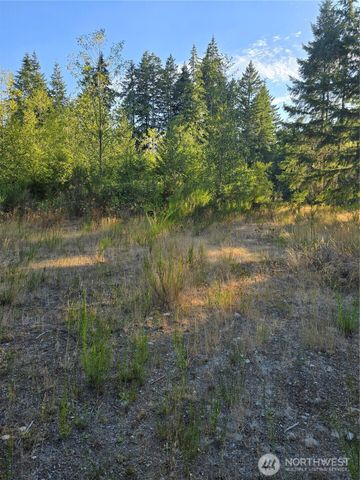 14506 106th Street Ct NW, Gig Harbor, WA 98329