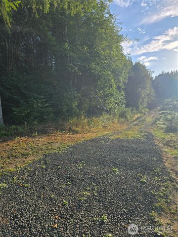 14506 106th Street Ct NW, Gig Harbor, WA 98329