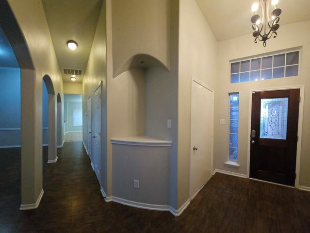 8614 Briar Oaks Lane, Baytown, TX 77523