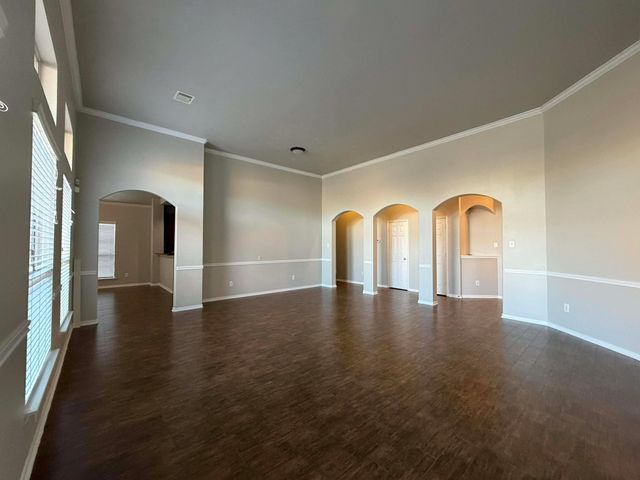 8614 Briar Oaks Lane, Baytown, TX 77523