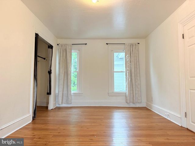 200 SE SE 2ND ST, Milford, DE 19963