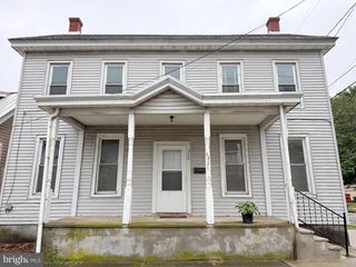 200 SE SE 2ND ST, Milford, DE 19963