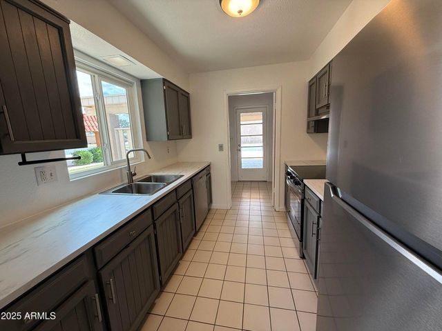 708 E Colgate Drive, Tempe, AZ 85283