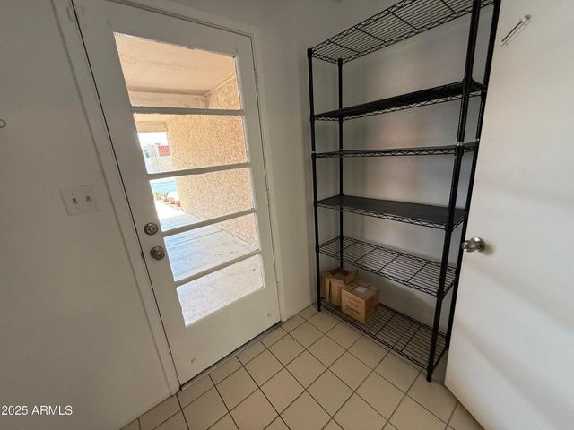 708 E Colgate Drive, Tempe, AZ 85283